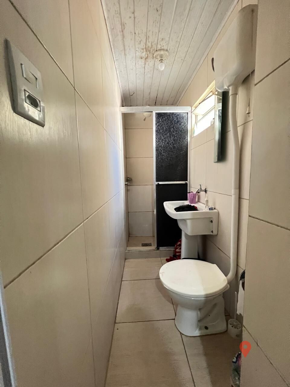 Apartamento à venda no bairro Centro em Balneário Pinhal/RS — foto 2
