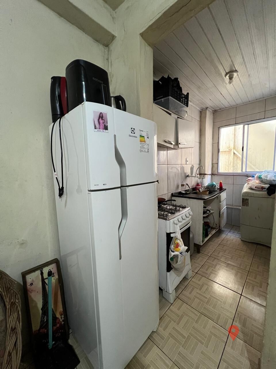 Apartamento à venda no bairro Centro em Balneário Pinhal/RS — foto 3