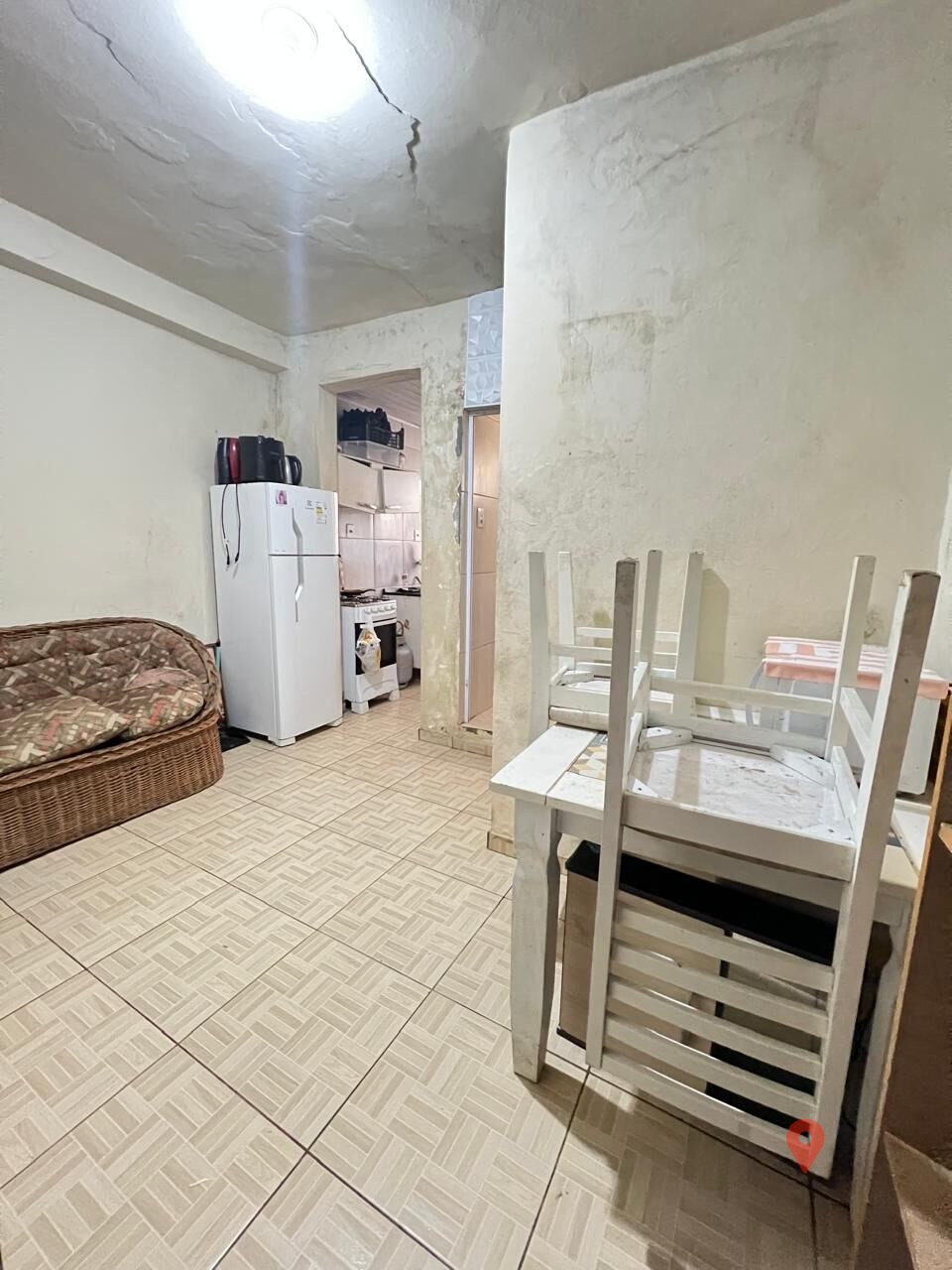 Apartamento à venda no bairro Centro em Balneário Pinhal/RS — foto 4