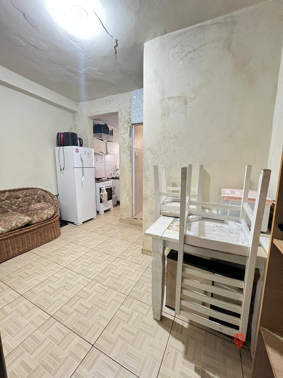 Apartamento à venda no bairro Centro em Balneário Pinhal/RS — foto 9