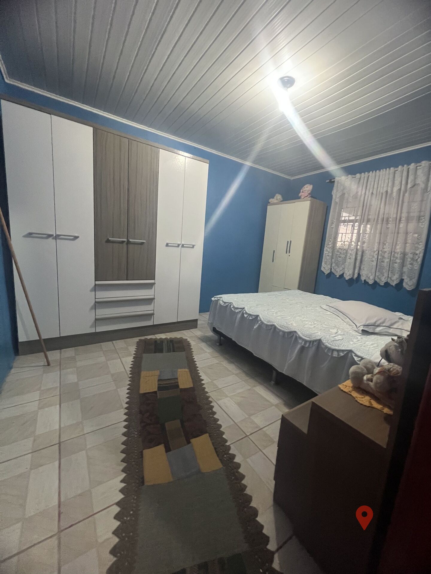 Casa à venda no bairro Centro|Balneario Pinhal | 180mil — foto 10