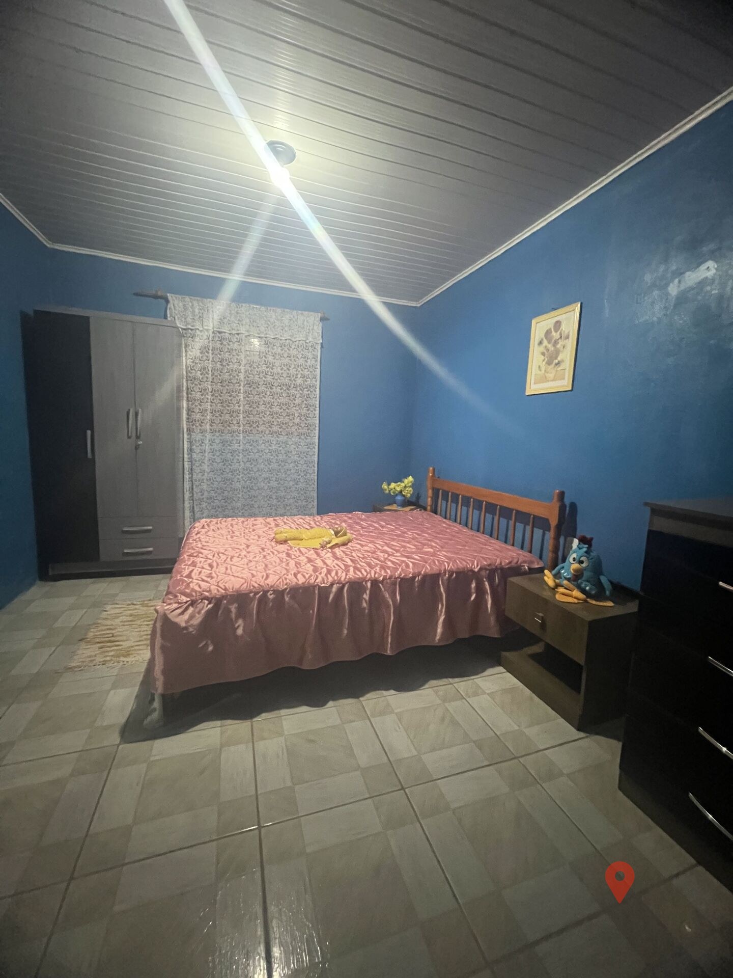 Casa à venda no bairro Centro|Balneario Pinhal | 180mil — foto 12