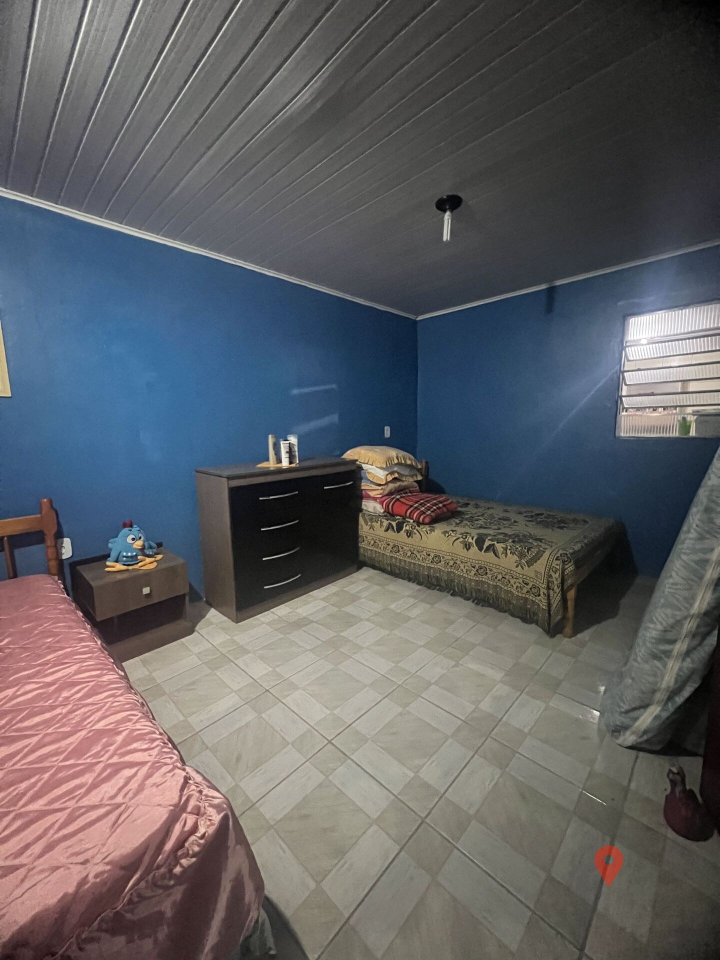 Casa à venda no bairro Centro|Balneario Pinhal | 180mil — foto 13