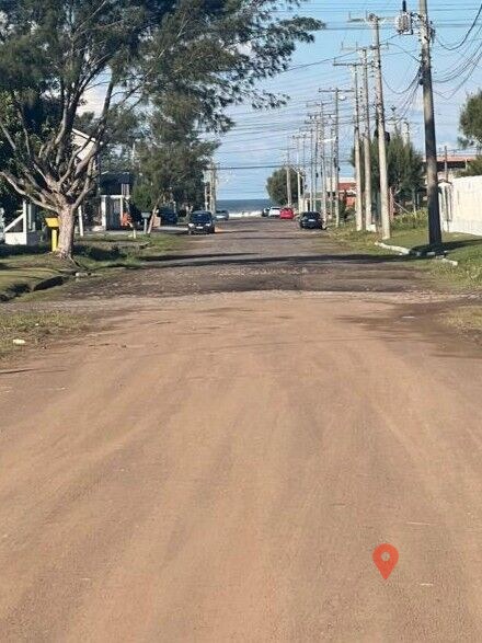 Terreno à venda no bairro Centro em Balneário Pinhal/RS — foto 2