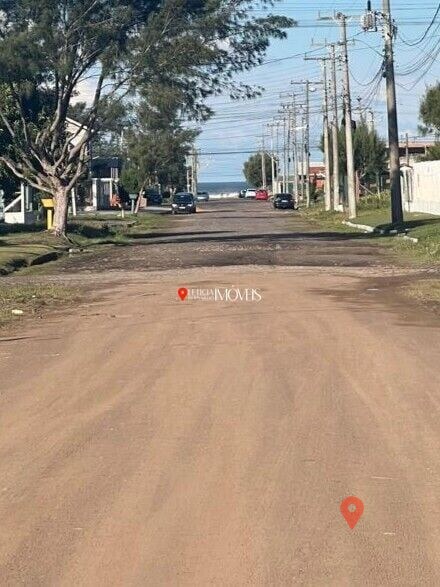 Terreno à venda no bairro Centro em Balneário Pinhal/RS — foto 5