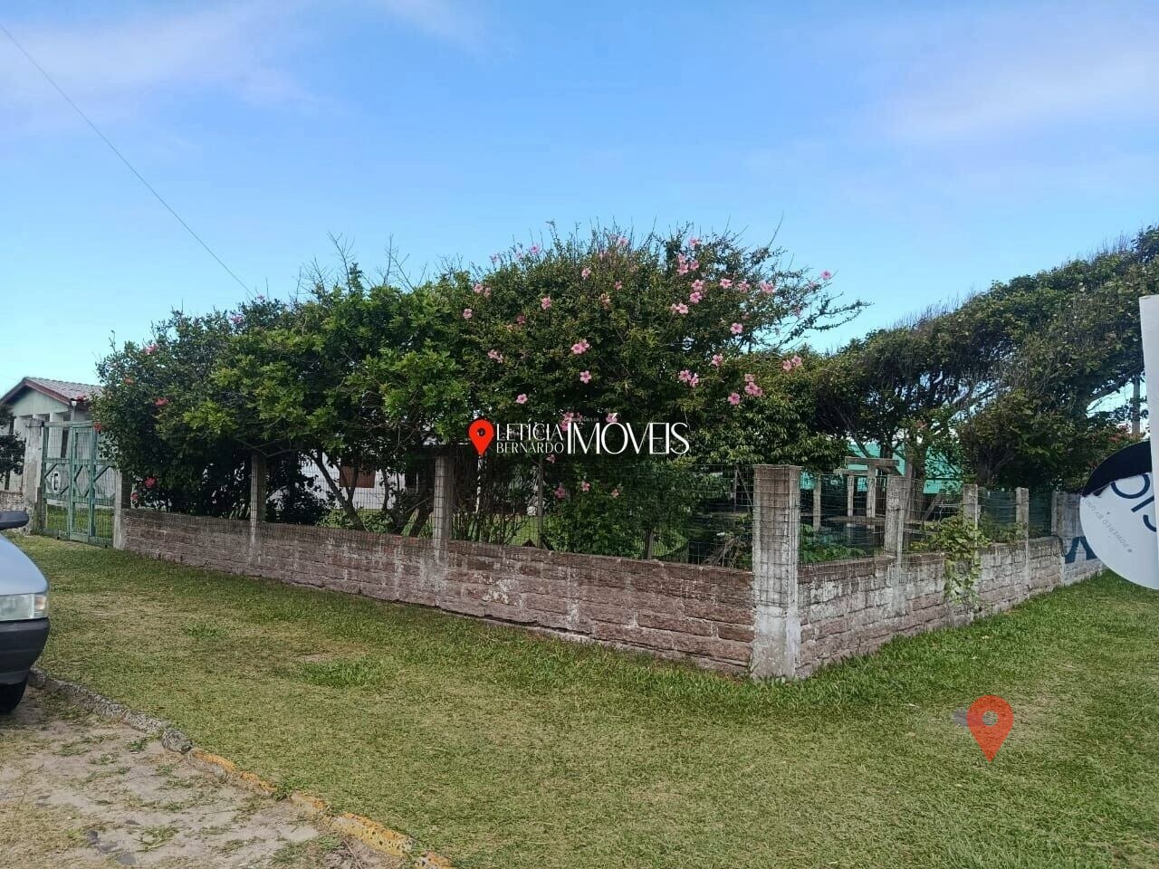 Casa à venda no bairro Centro em Balneário Pinhal/RS — foto 6
