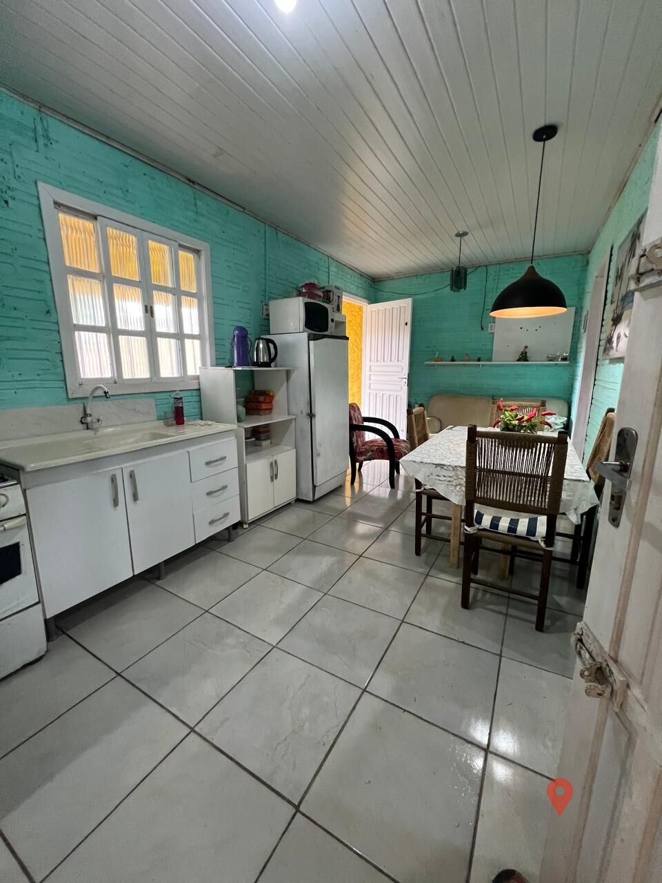 Casa à venda no bairro Costa do Sol em Cidreira/RS — foto 5