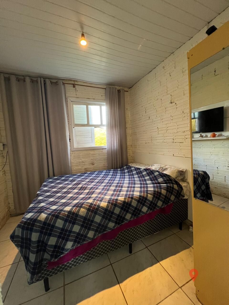 Casa à venda no bairro Costa do Sol em Cidreira/RS — foto 6