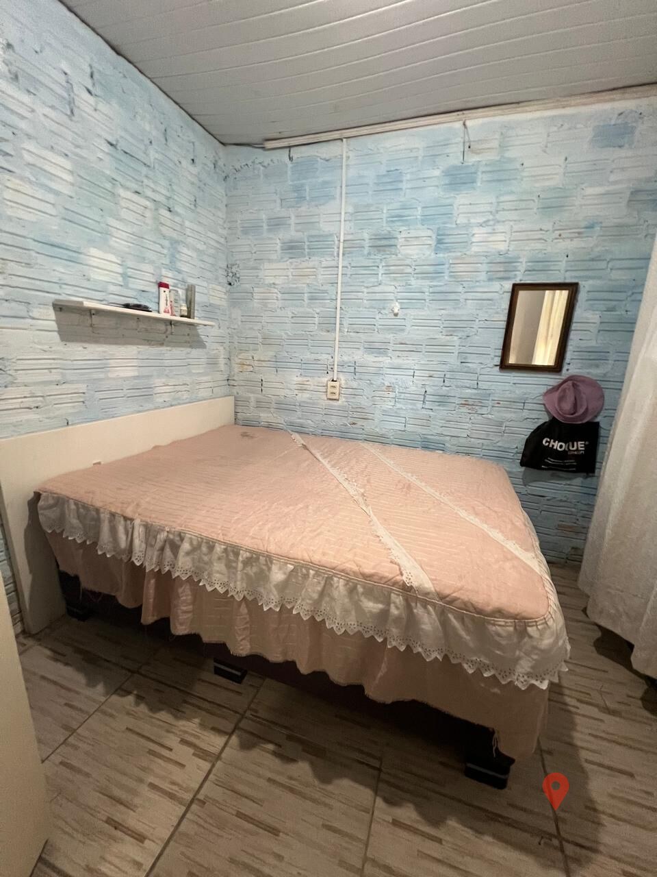 Casa à venda no bairro Costa do Sol em Cidreira/RS — foto 7