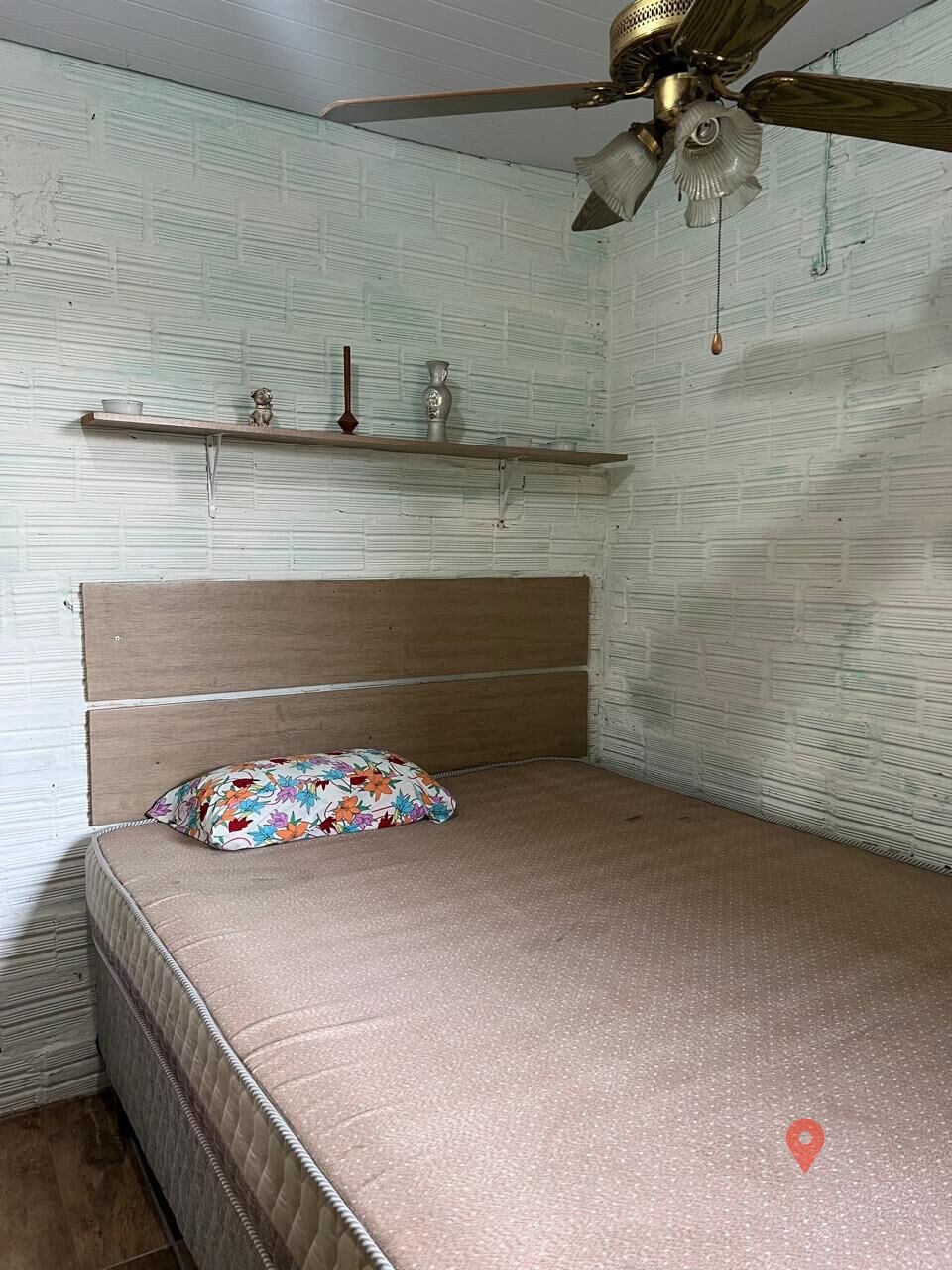 Casa à venda no bairro Costa do Sol em Cidreira/RS — foto 8