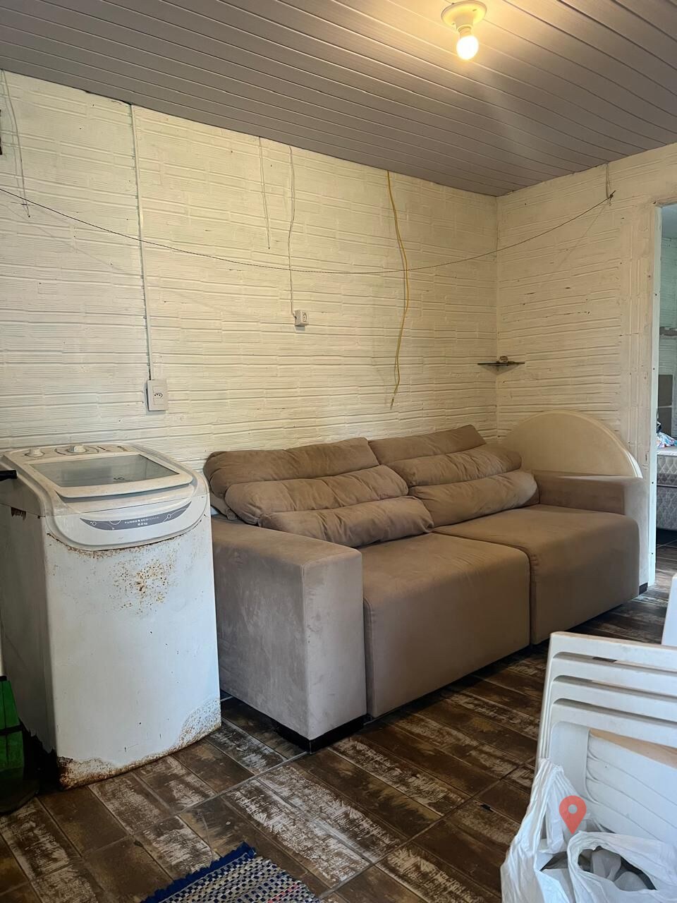 Casa à venda no bairro Costa do Sol em Cidreira/RS — foto 9