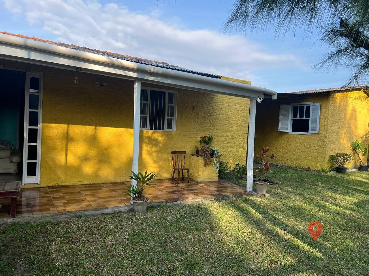 Casa à venda no bairro Costa do Sol em Cidreira/RS — foto 10