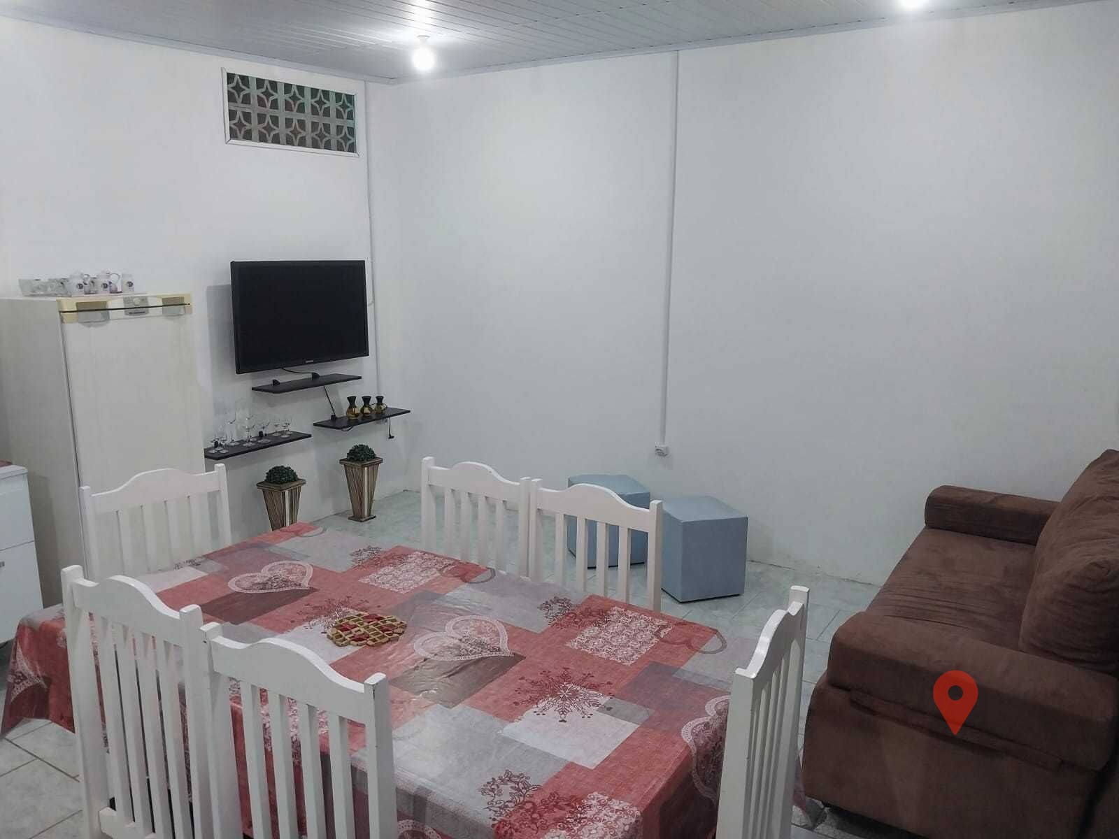 Casa à venda no bairroPinhal Sul - Balneário Pinhal/RS — foto 3