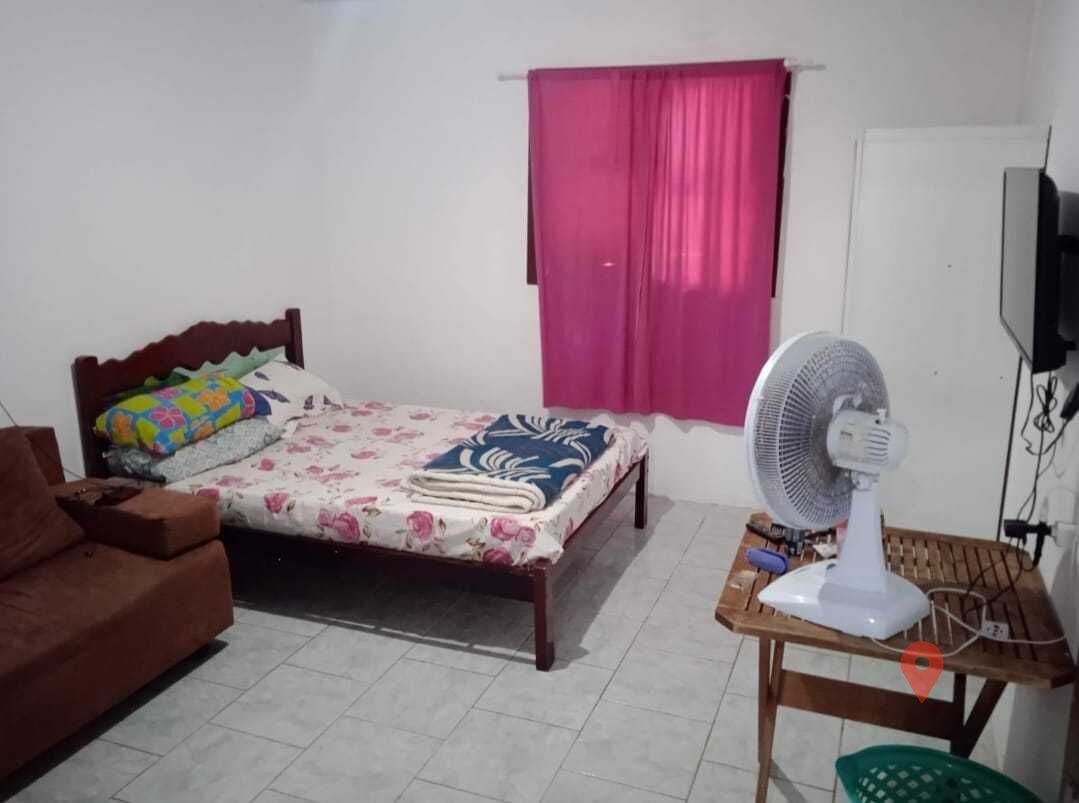 Casa à venda no bairroPinhal Sul - Balneário Pinhal/RS — foto 5