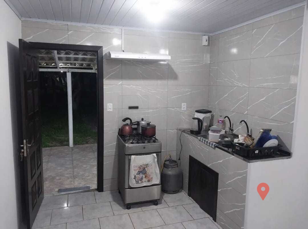 Casa à venda no bairroPinhal Sul - Balneário Pinhal/RS — foto 6