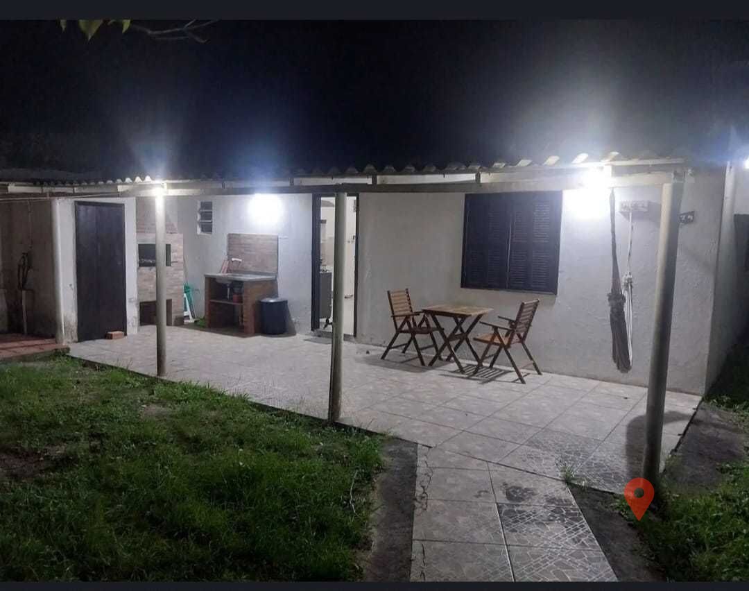 Casa à venda no bairroPinhal Sul - Balneário Pinhal/RS — foto 7