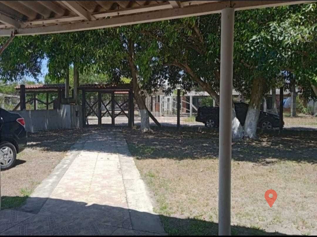 Casa à venda no bairroPinhal Sul - Balneário Pinhal/RS — foto 8