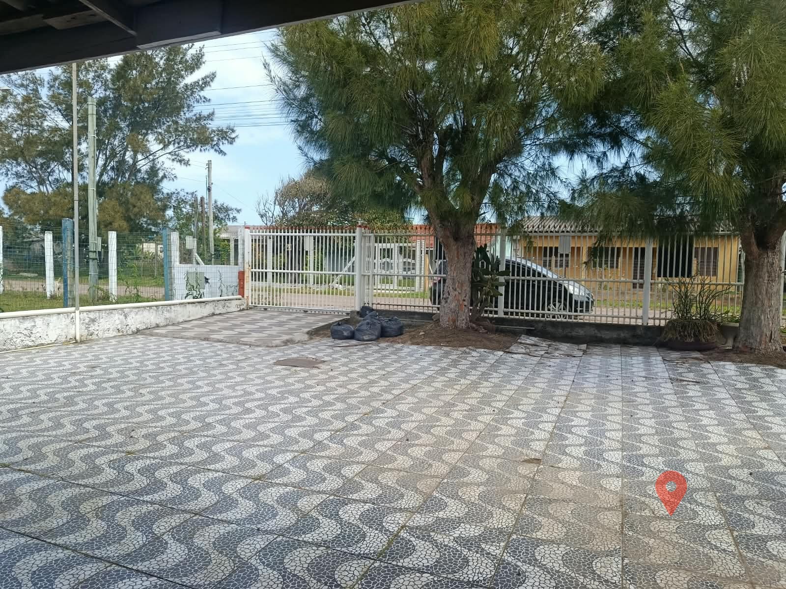 Casa à venda no bairro Magistério em Balneário Pinhal/RS — foto 7