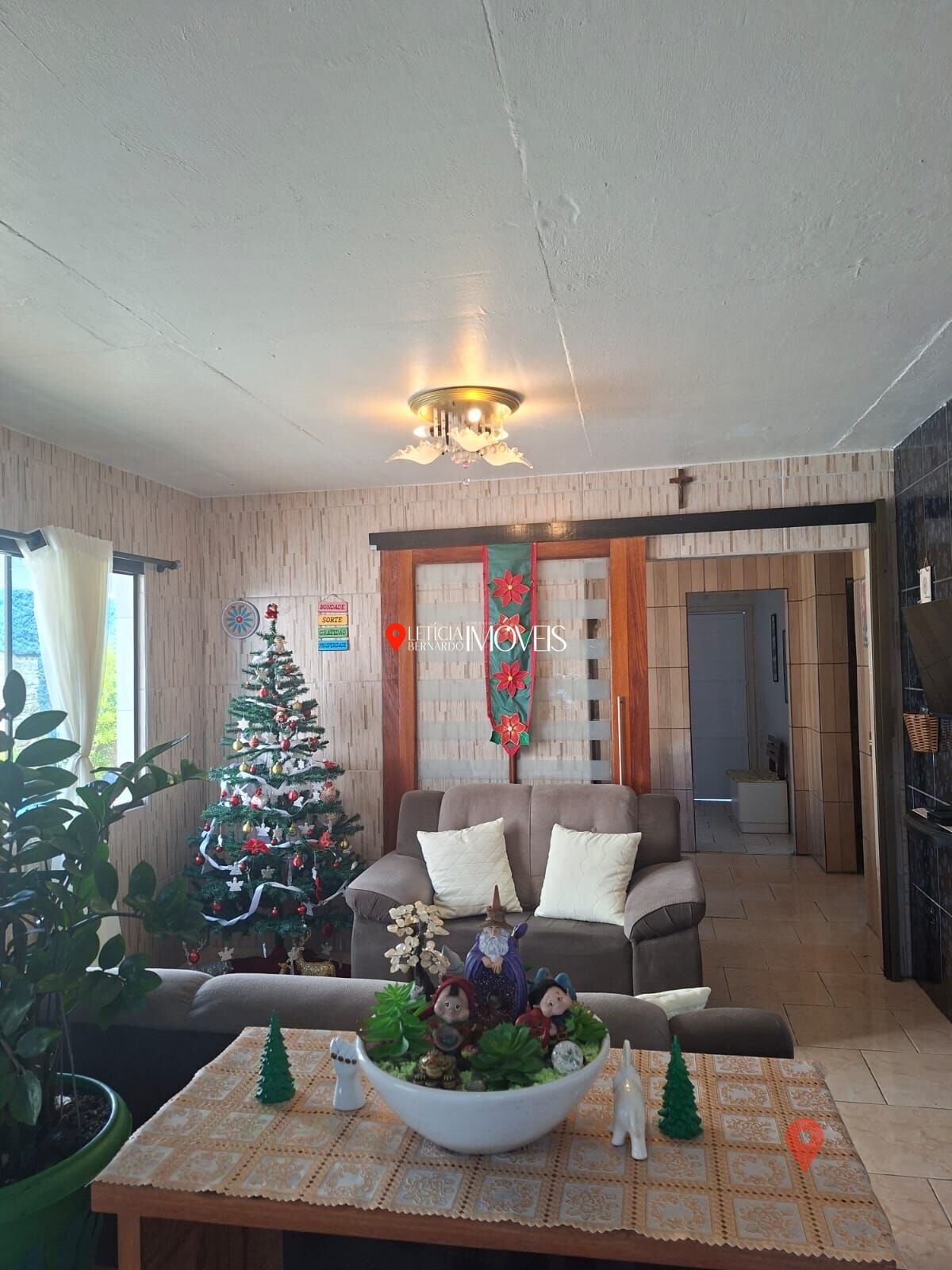 CASA COM ANEXO EM BALNEÁRIO PINHAL – R$ 298.000,00 — foto 4