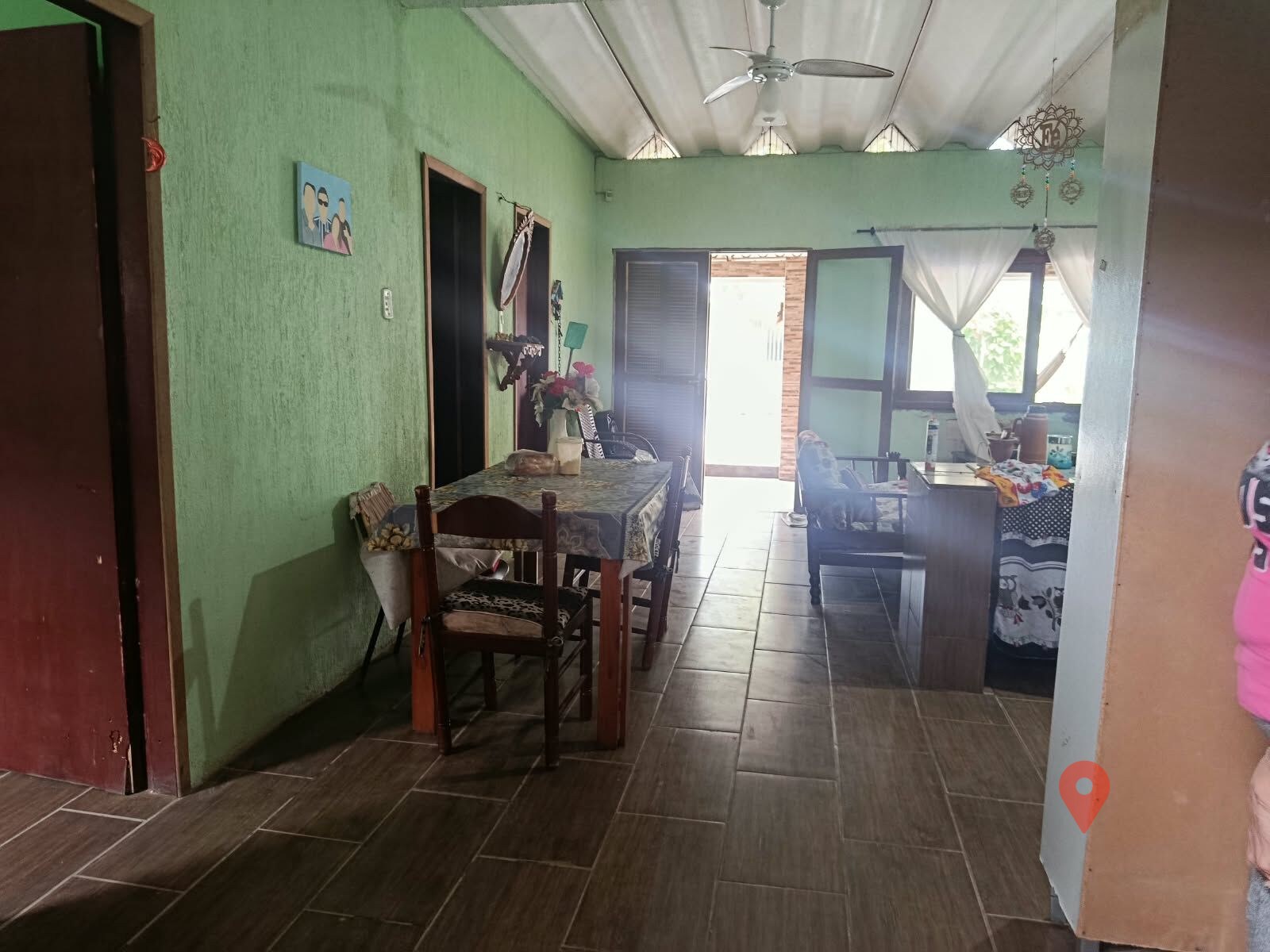 Casa à venda no bairro Magistério em Balneário Pinhal/RS — foto 9