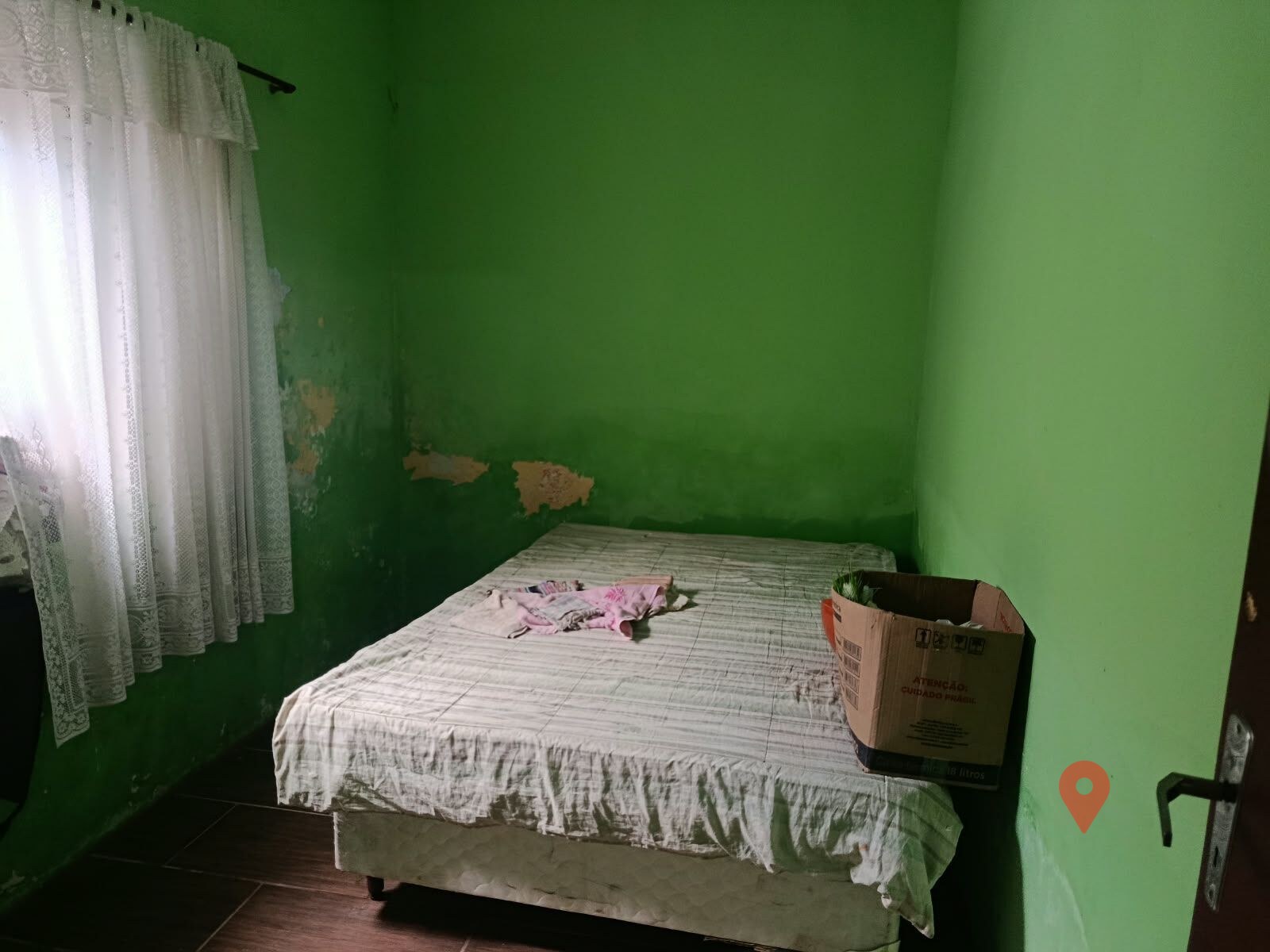 Casa à venda no bairro Magistério em Balneário Pinhal/RS — foto 10