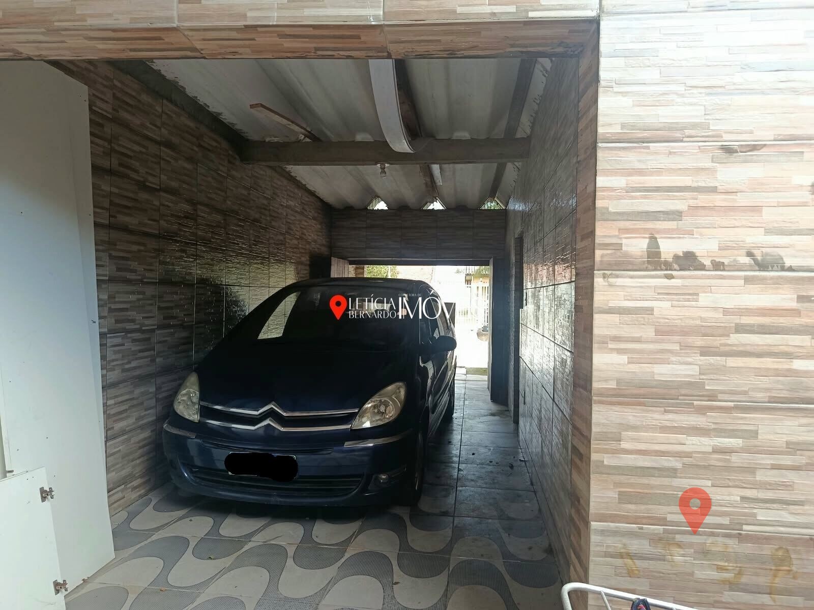 Casa à venda no bairro Magistério em Balneário Pinhal/RS — foto 15