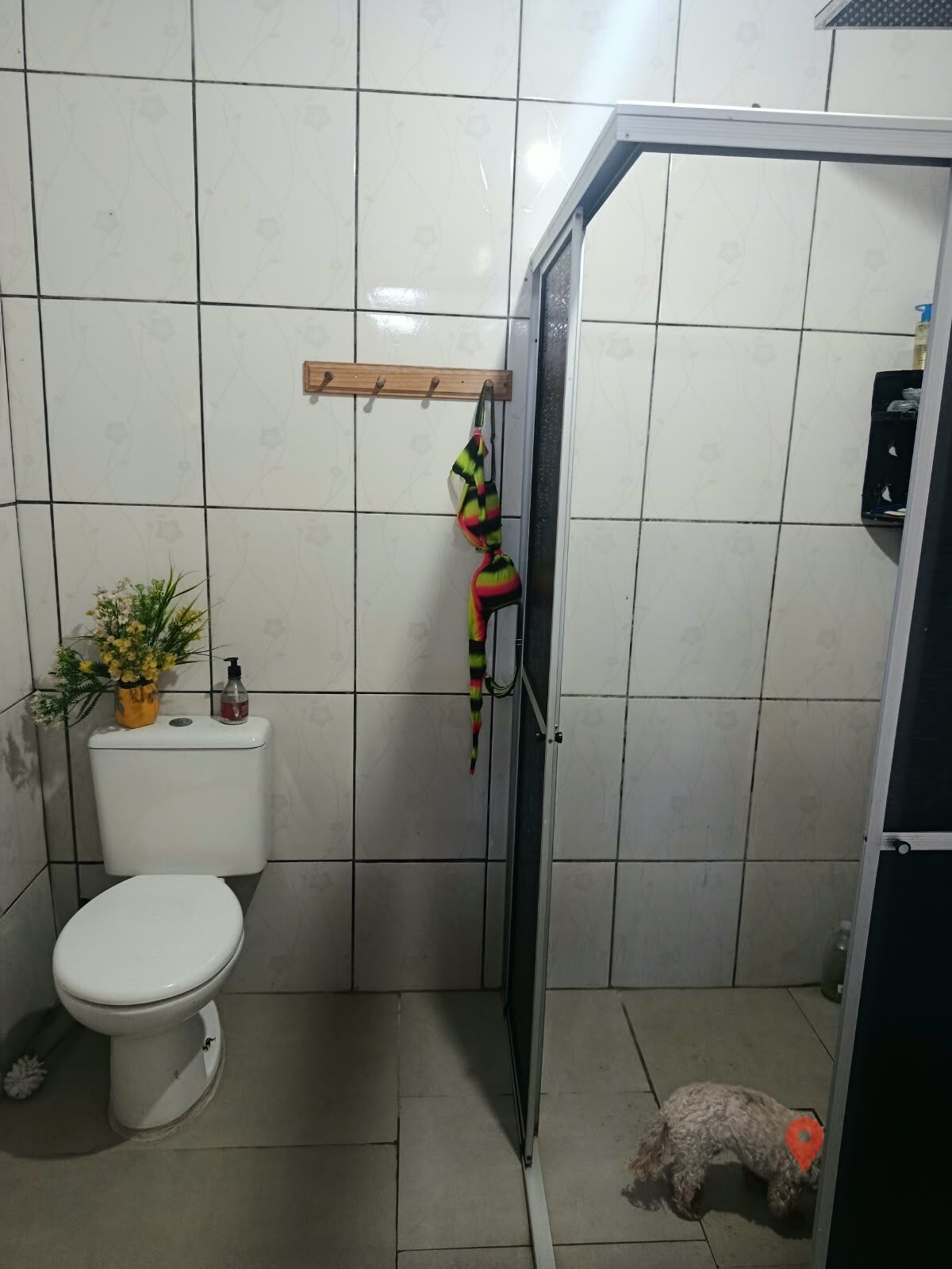 Casa à venda no bairro Magistério em Balneário Pinhal/RS — foto 16