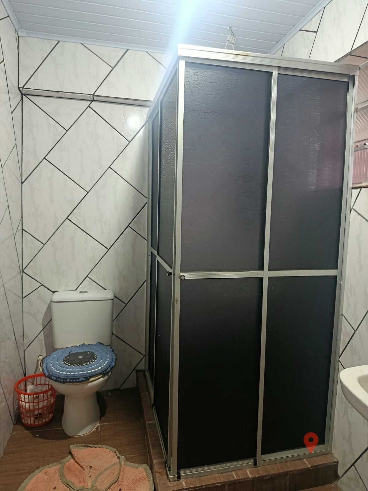 Casa à venda no bairro Magistério em Balneário Pinhal/RS — foto 17