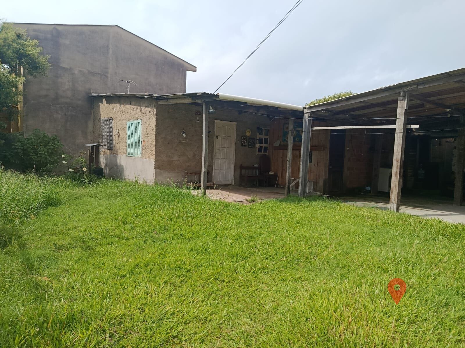 Terreno à venda no bairro Centro em Balneário Pinhal/RS — foto 5