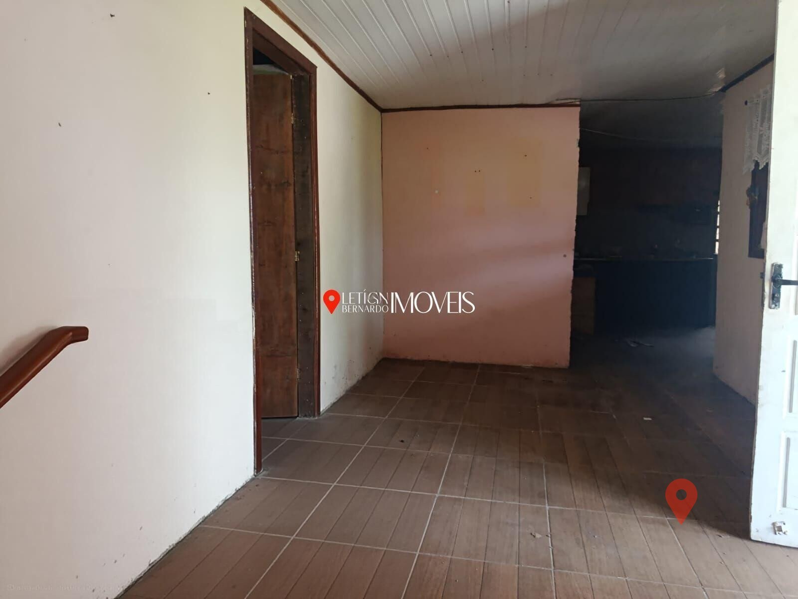 Terreno à venda no bairro Centro em Balneário Pinhal/RS — foto 8