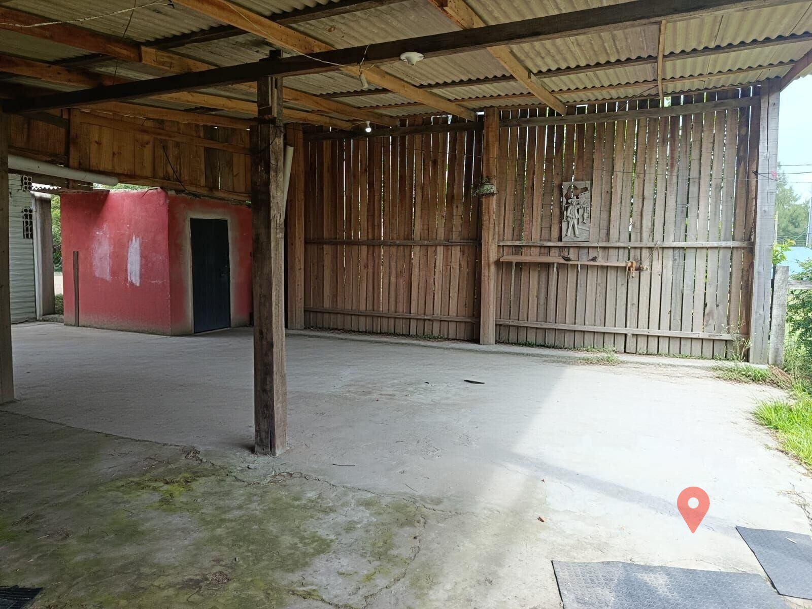 Terreno à venda no bairro Centro em Balneário Pinhal/RS — foto 9