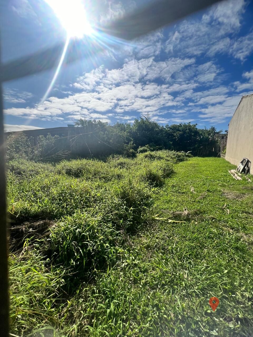 Terreno à venda no bairro Magistério em Balneário Pinhal/RS — foto 2