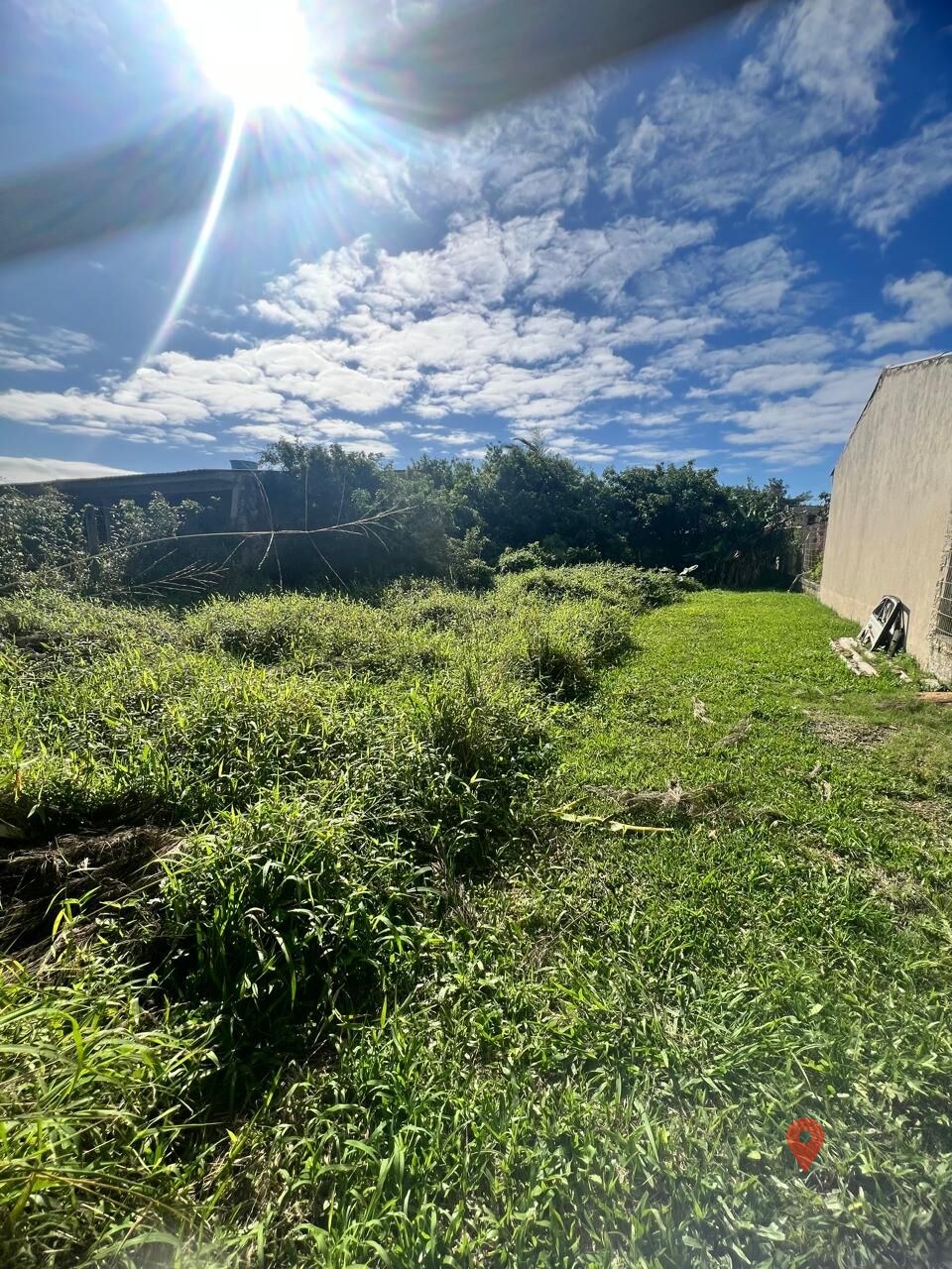 Terreno à venda no bairro Magistério em Balneário Pinhal/RS — foto 3