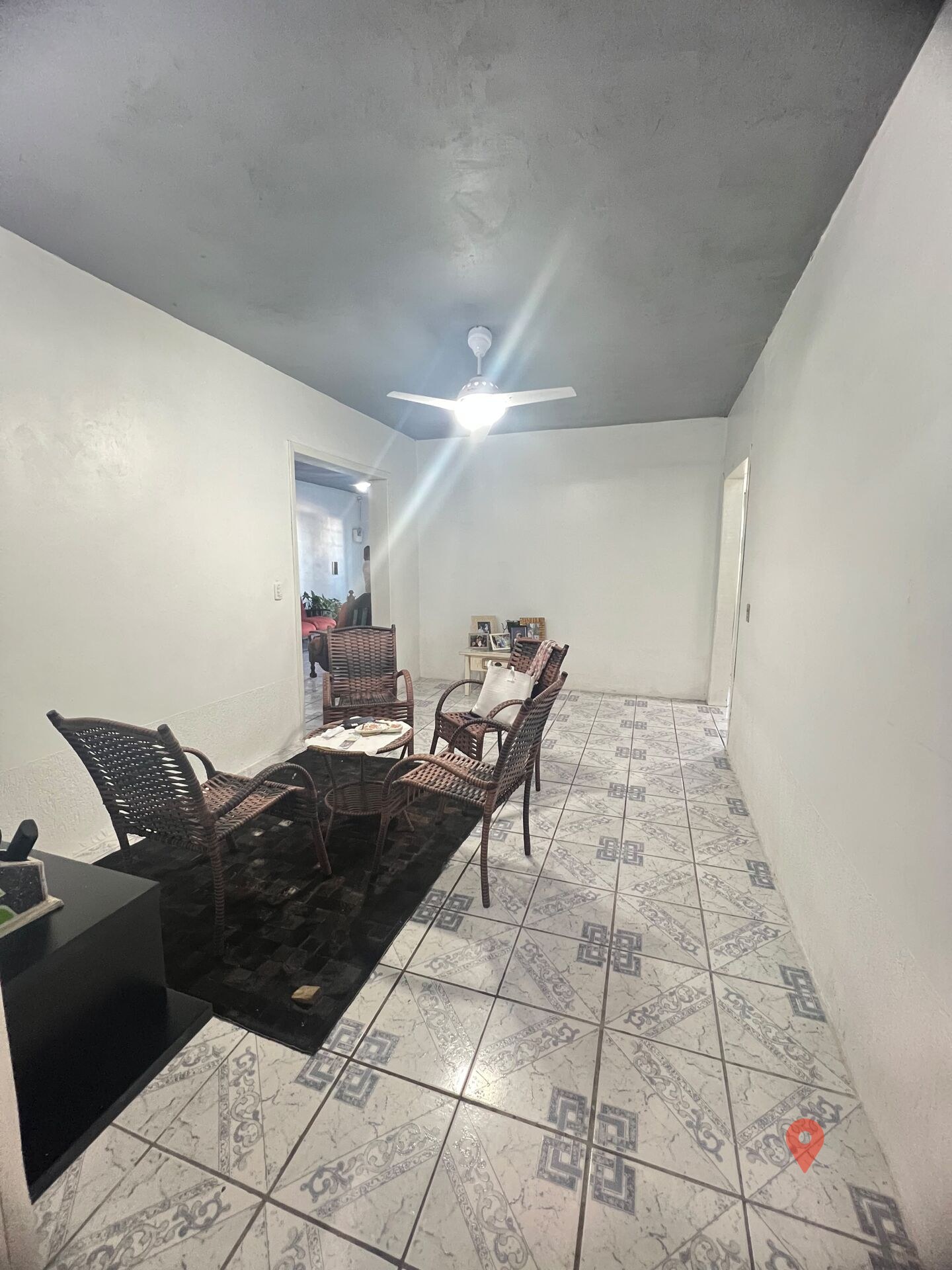Casa à venda no bairro Centro em Balneário Pinhal/RS — foto 4
