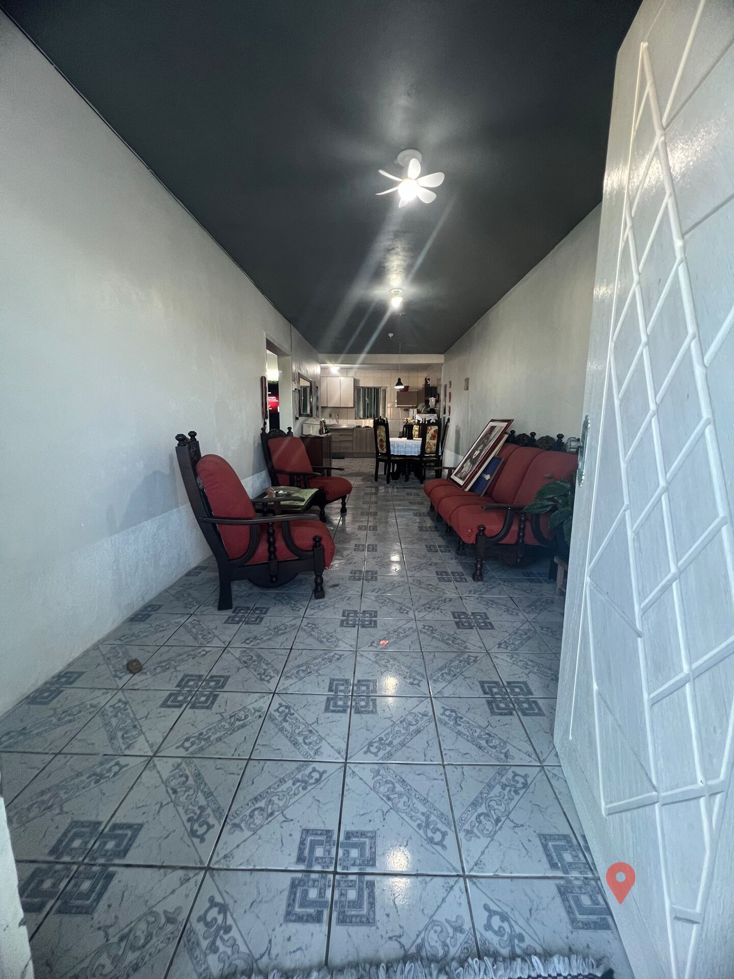 Casa à venda no bairro Centro em Balneário Pinhal/RS — foto 6
