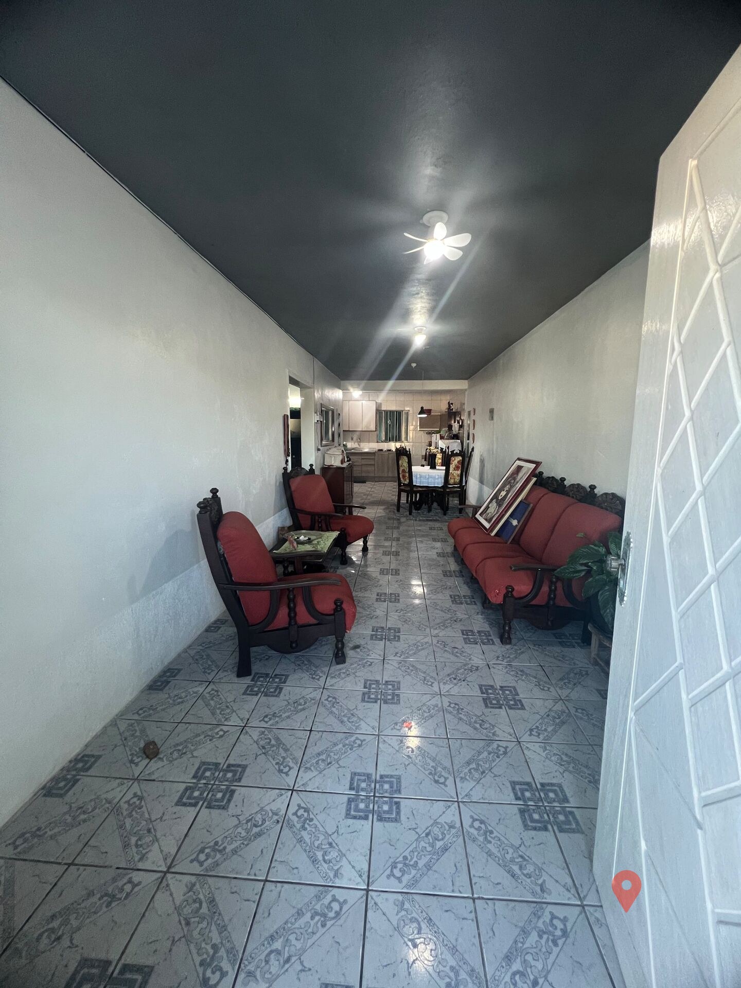 Casa à venda no bairro Centro em Balneário Pinhal/RS — foto 7