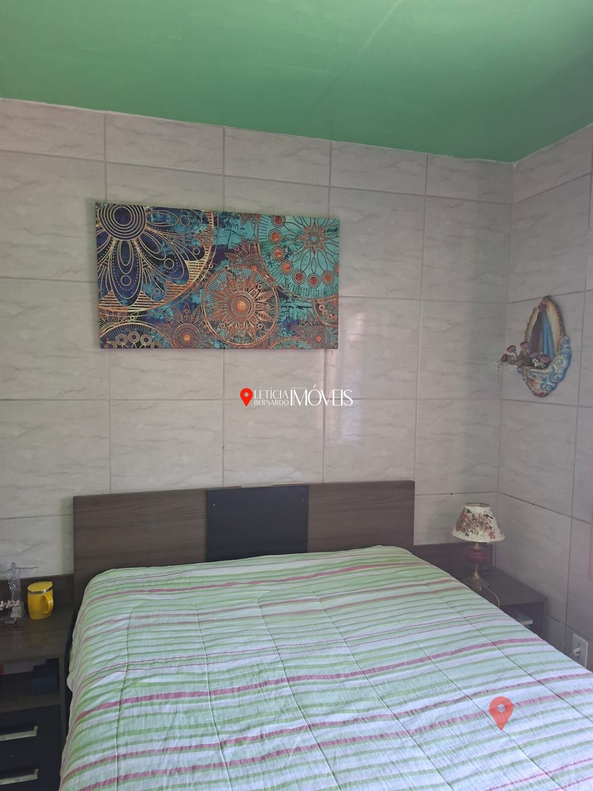 CASA COM ANEXO EM BALNEÁRIO PINHAL – R$ 298.000,00 — foto 11