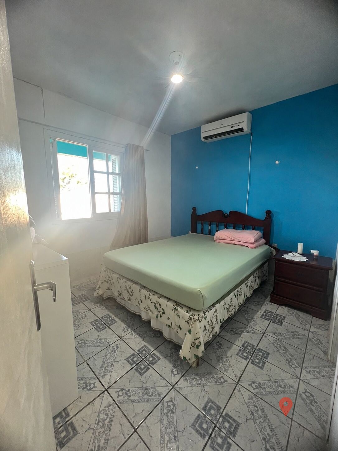 Casa à venda no bairro Centro em Balneário Pinhal/RS — foto 17
