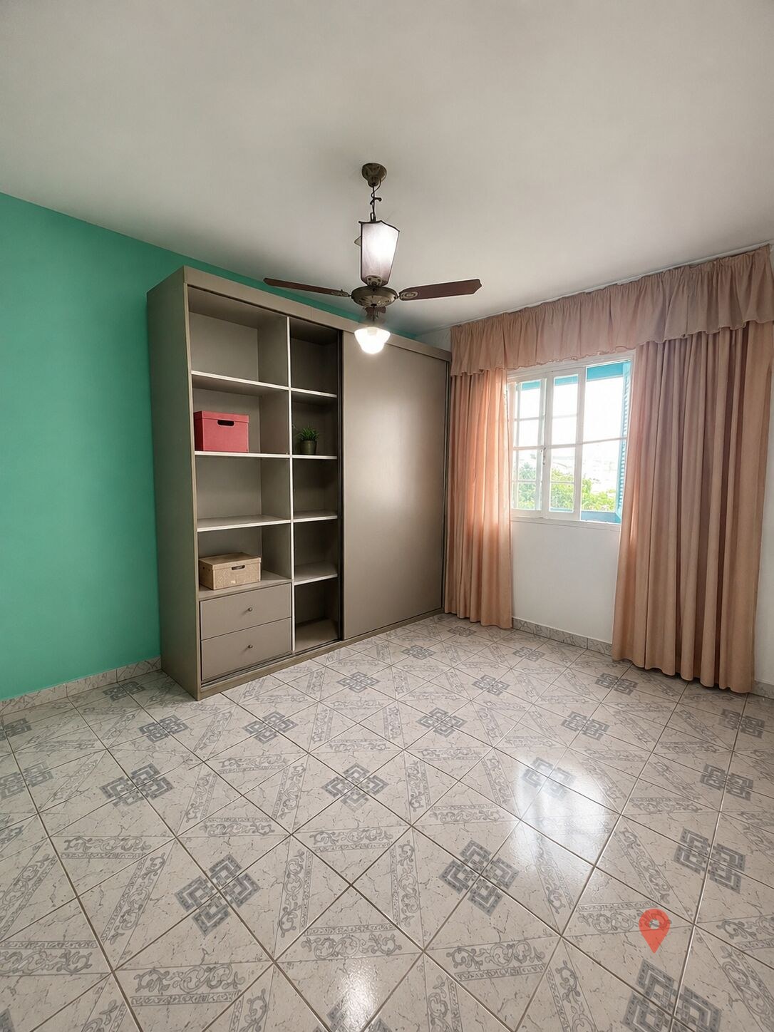 Casa à venda no bairro Centro em Balneário Pinhal/RS — foto 18