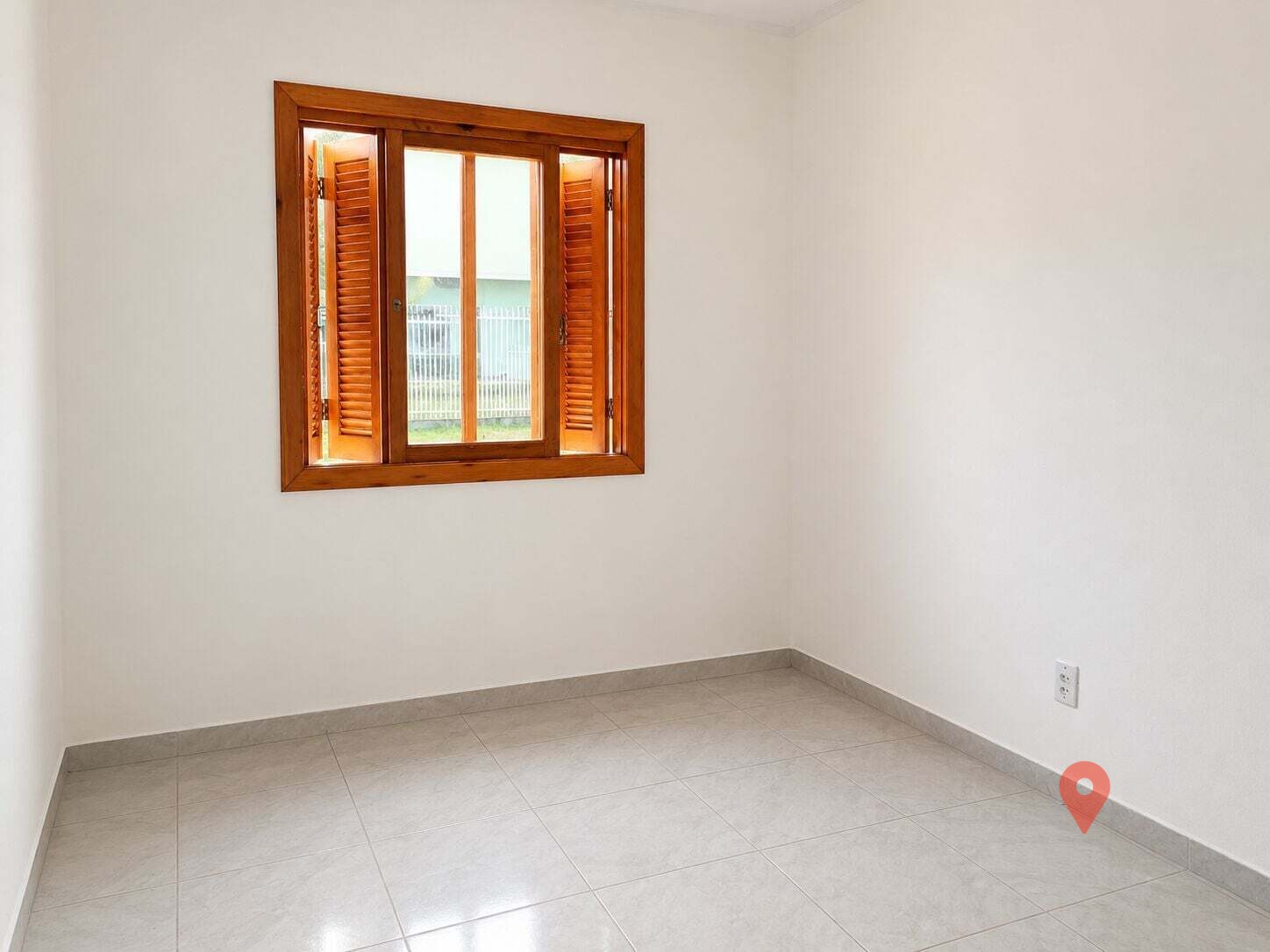 Casa à venda no bairro Centro em Balneário Pinhal/RS — foto 5