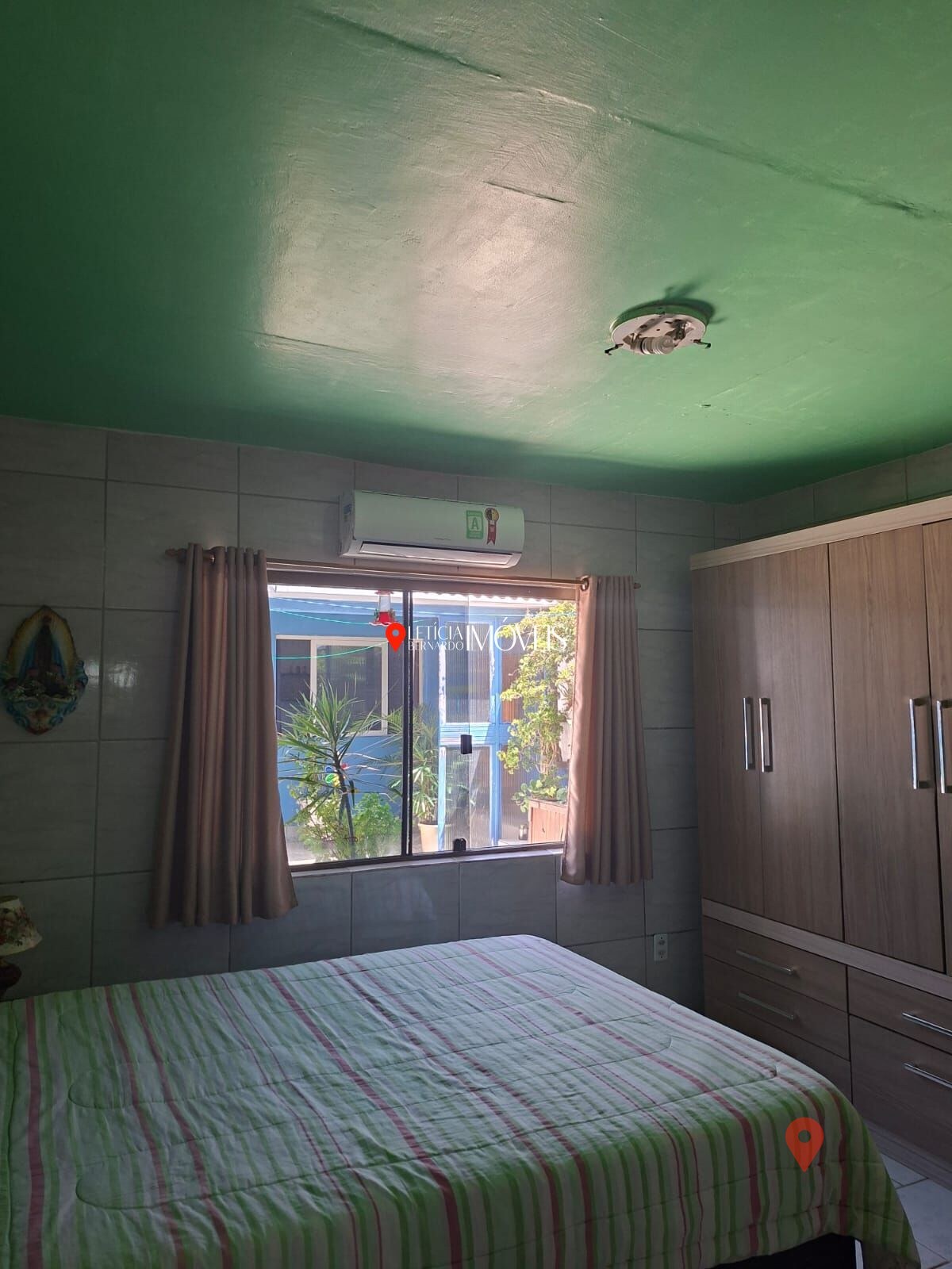 CASA COM ANEXO EM BALNEÁRIO PINHAL – R$ 298.000,00 — foto 12