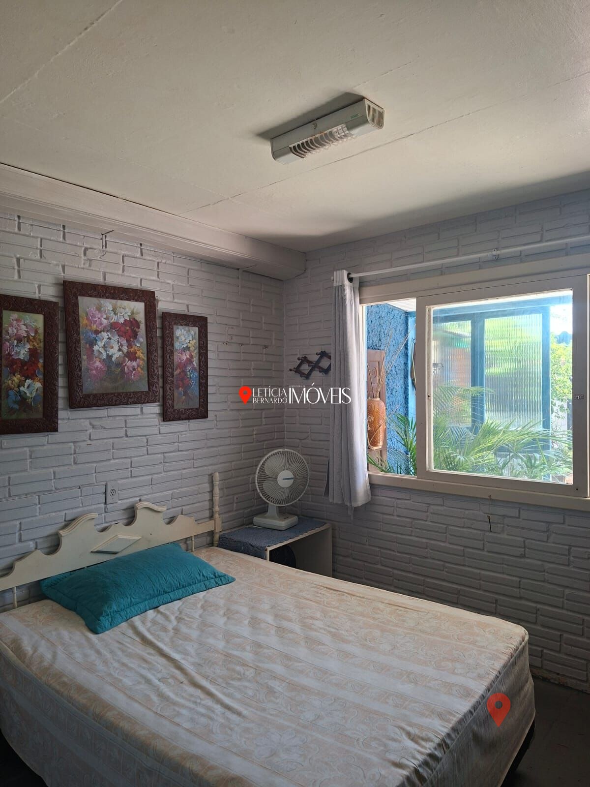 CASA COM ANEXO EM BALNEÁRIO PINHAL – R$ 298.000,00 — foto 14