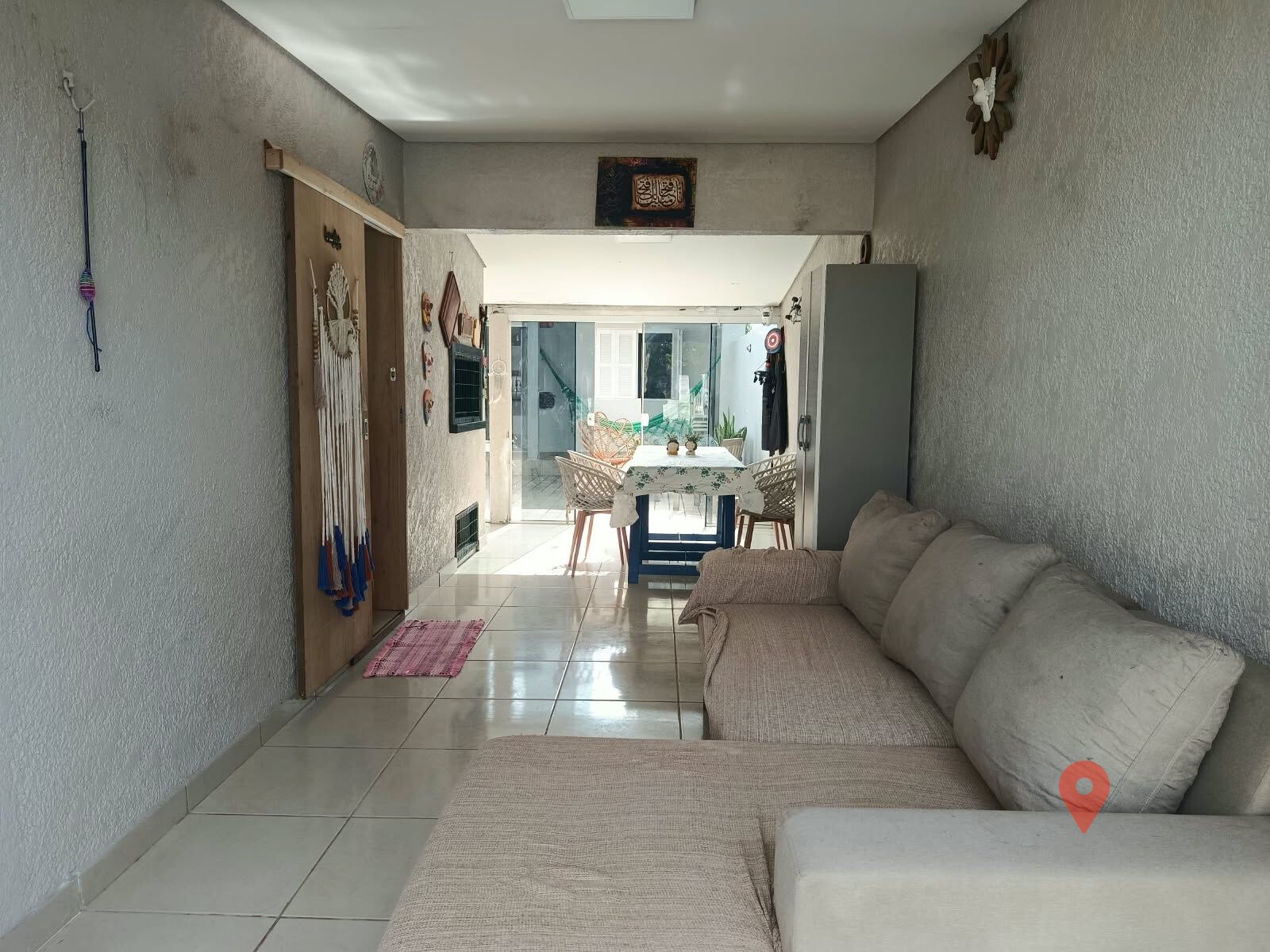 Casa à venda no bairro Nova Tramandaí em Tramandaí/RS — foto 2