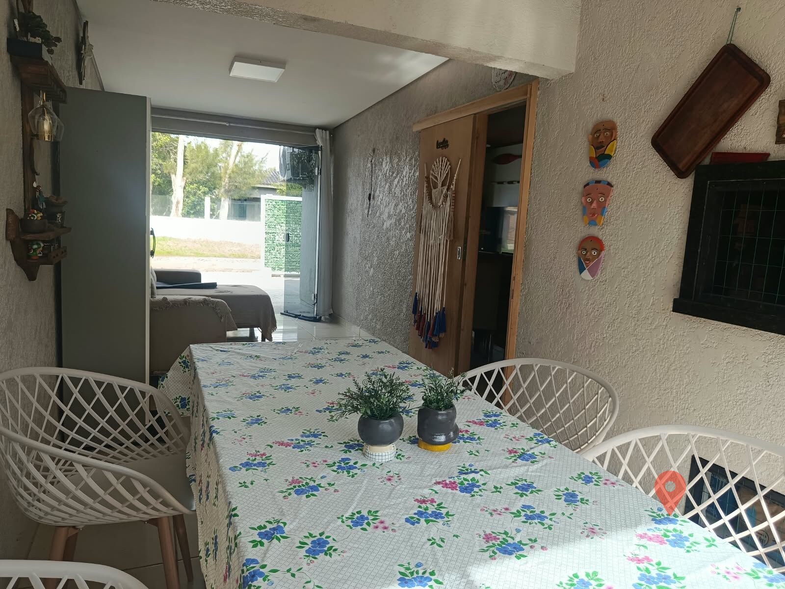 Casa à venda no bairro Nova Tramandaí em Tramandaí/RS — foto 6