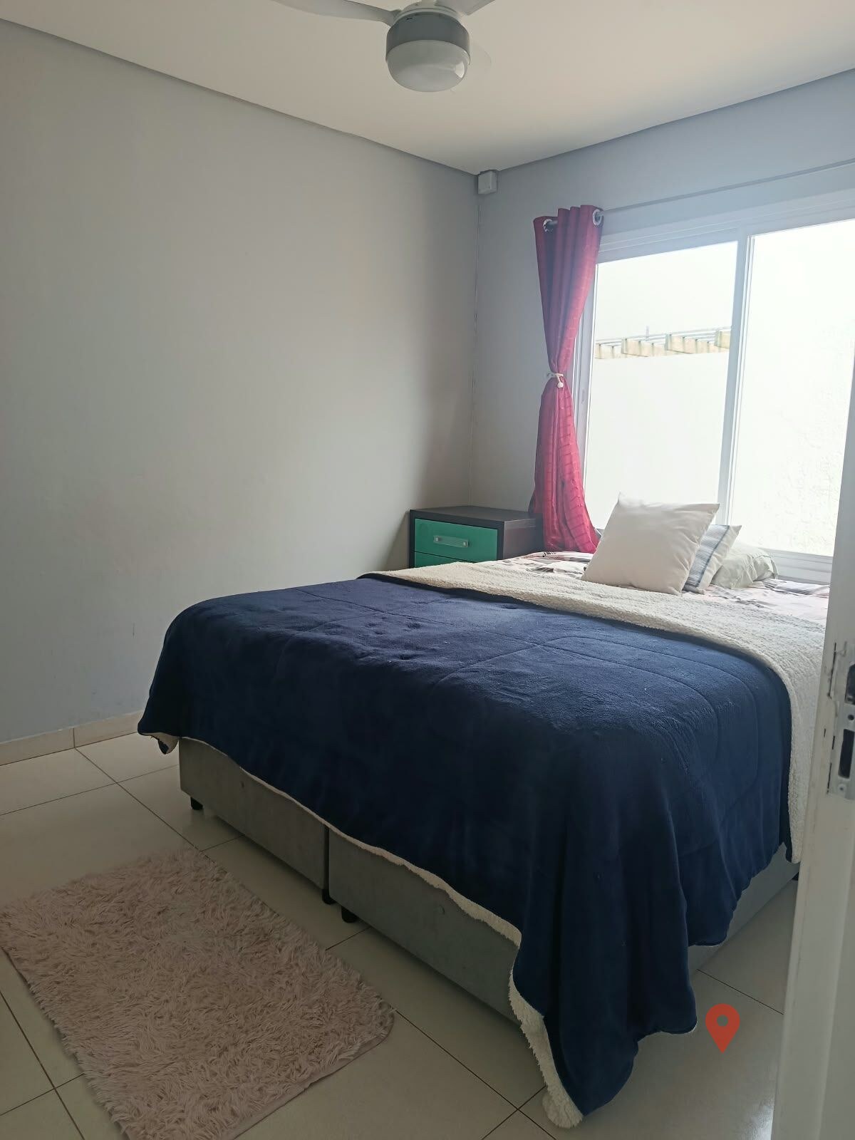 Casa à venda no bairro Nova Tramandaí em Tramandaí/RS — foto 9