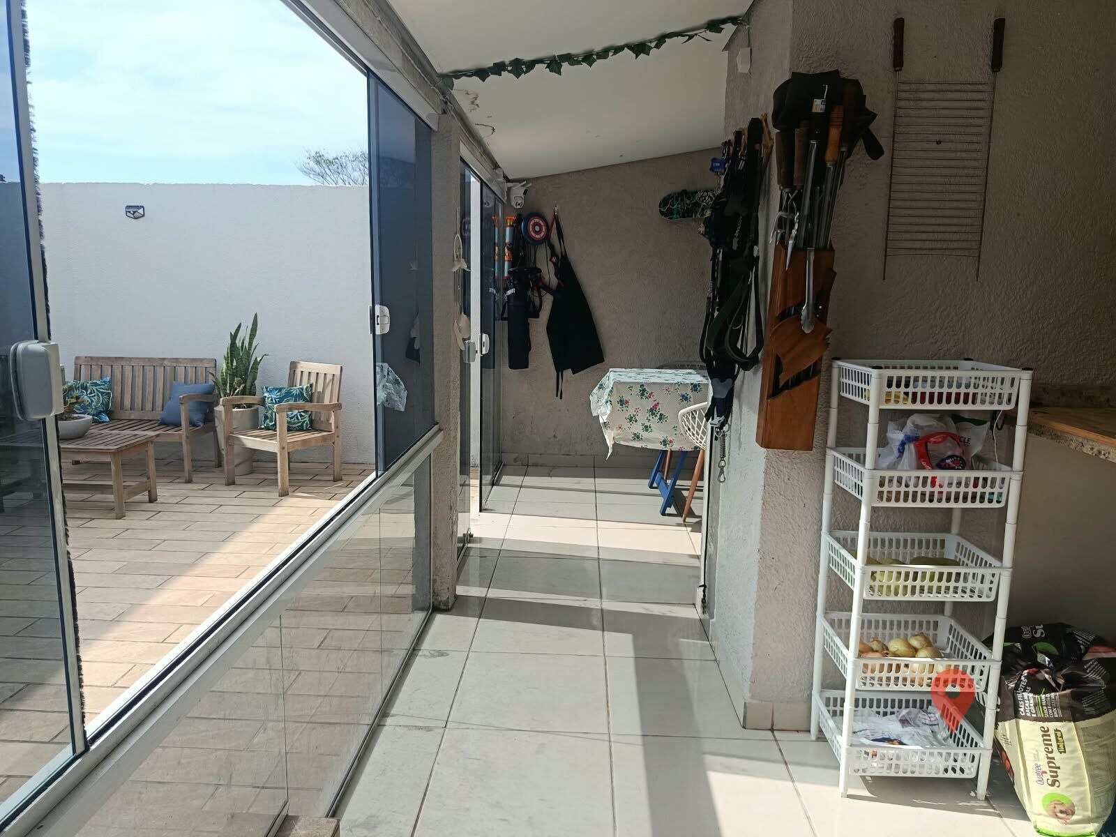 Casa à venda no bairro Nova Tramandaí em Tramandaí/RS — foto 13