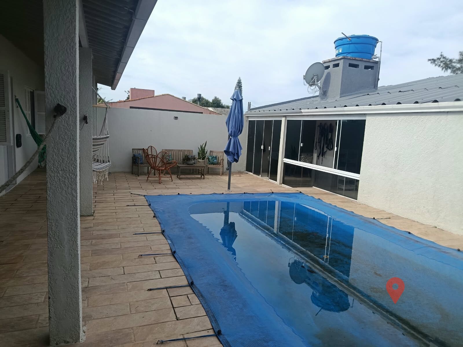 Casa à venda no bairro Nova Tramandaí em Tramandaí/RS — foto 16