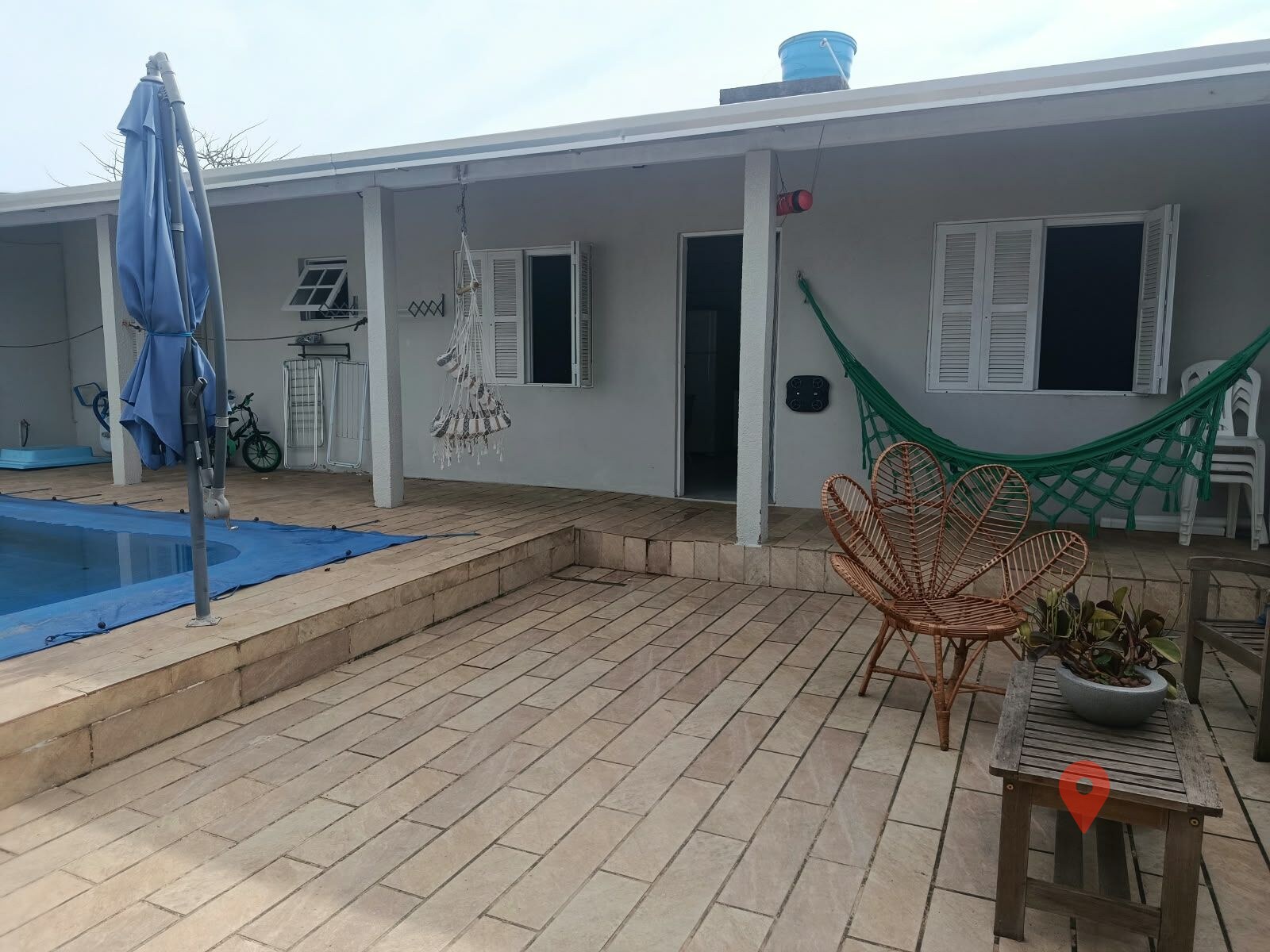 Casa à venda no bairro Nova Tramandaí em Tramandaí/RS — foto 18