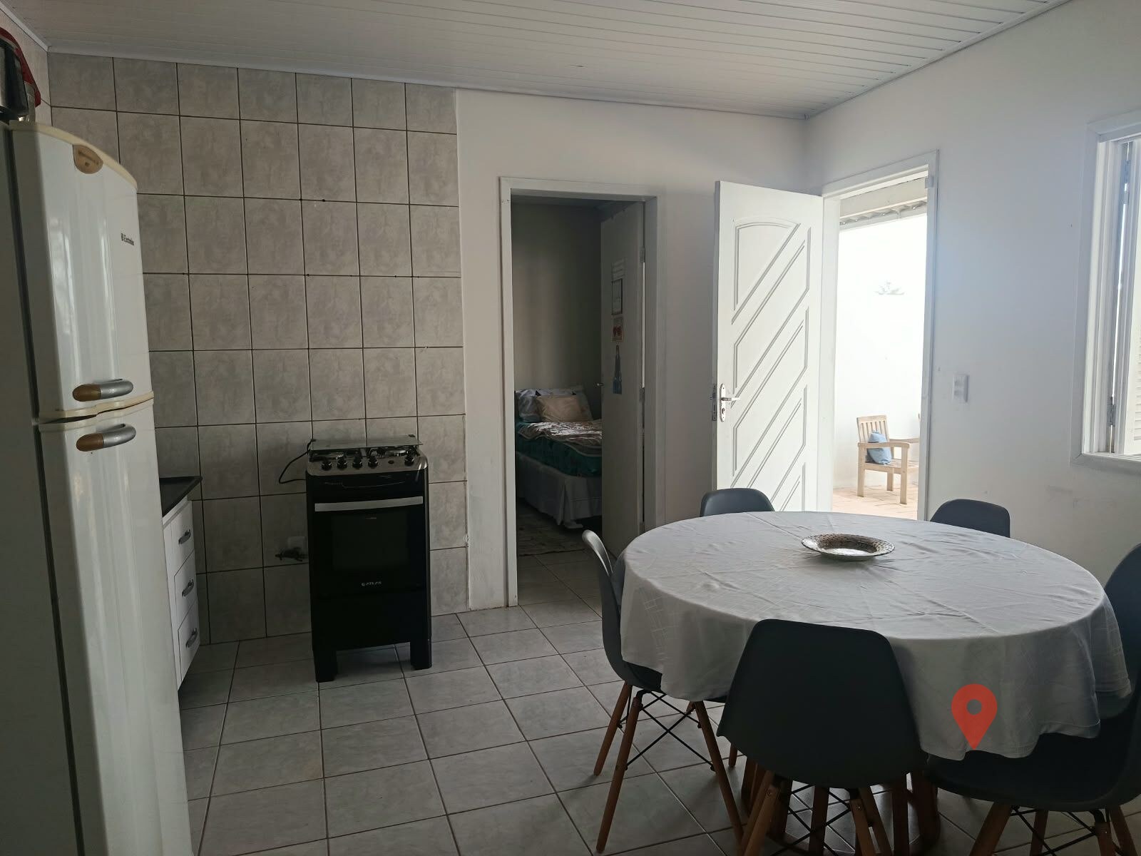 Casa à venda no bairro Nova Tramandaí em Tramandaí/RS — foto 19