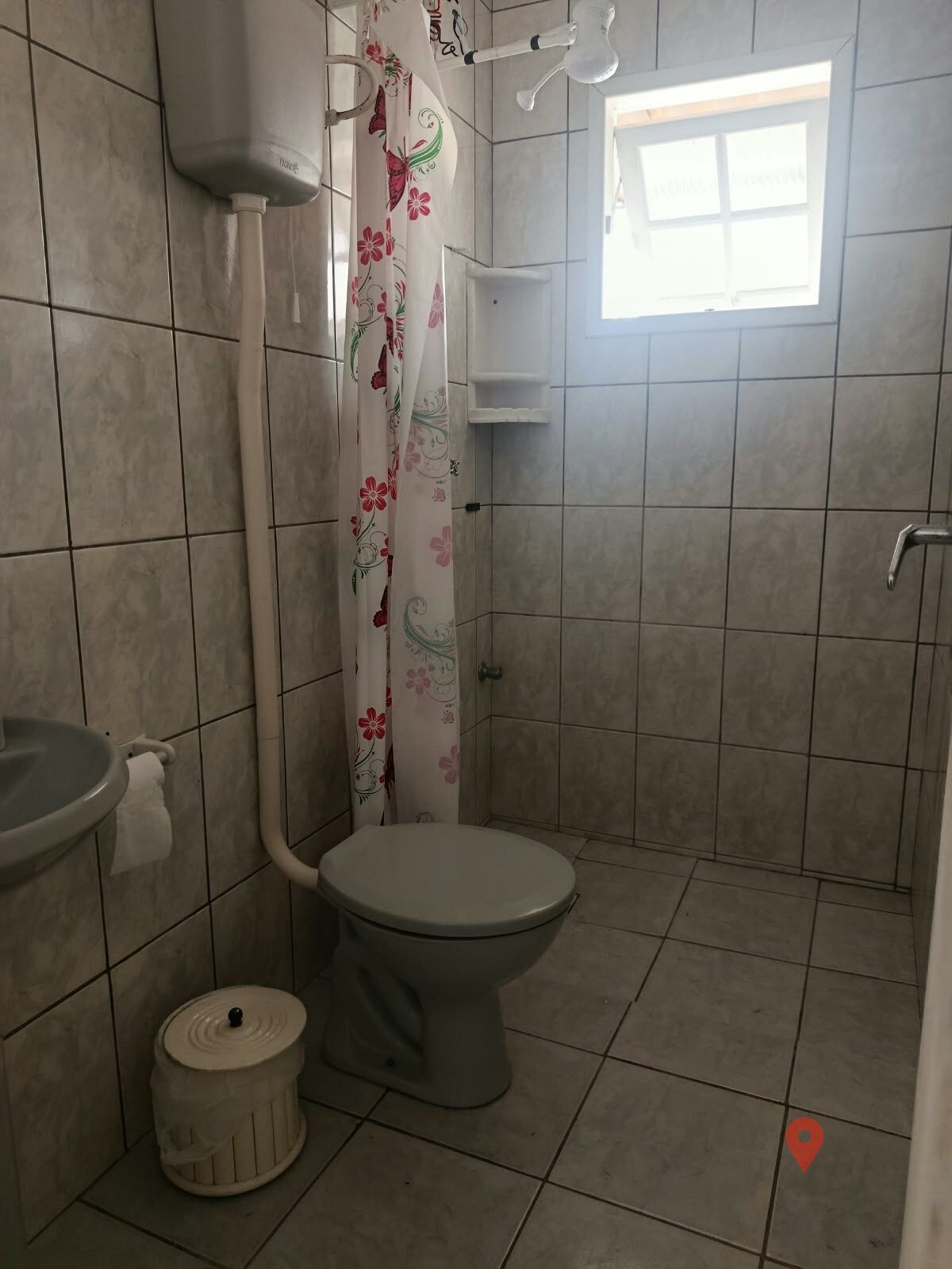 Casa à venda no bairro Nova Tramandaí em Tramandaí/RS — foto 22